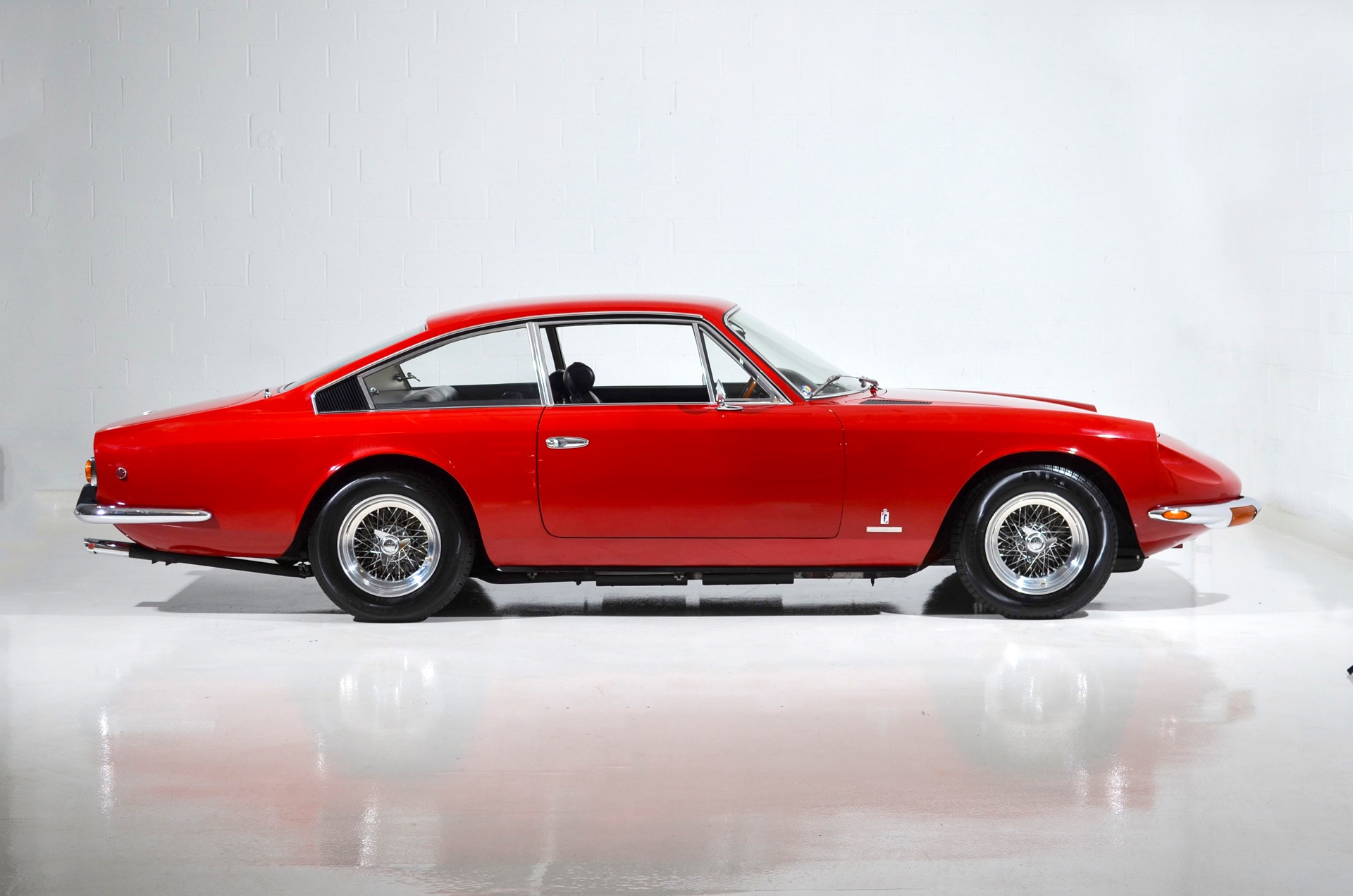 ferrari 365 gt